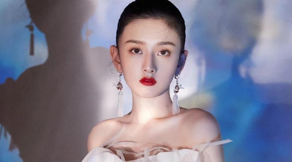 娛樂圈稅務問題：明星稅收風波引發產業思考與關注