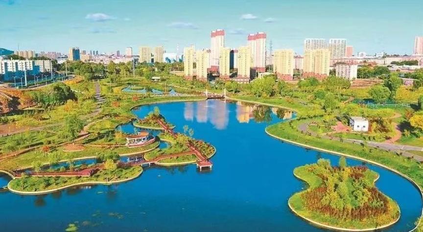 房屋調換惹糾紛，劉玉梅的10年房貸和浙江養老夢