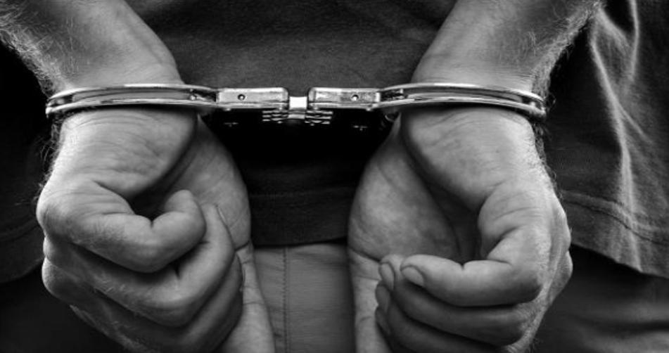 四川達(dá)州：堅(jiān)決打掉涉黑組織，捍衛(wèi)社會(huì)公平正義