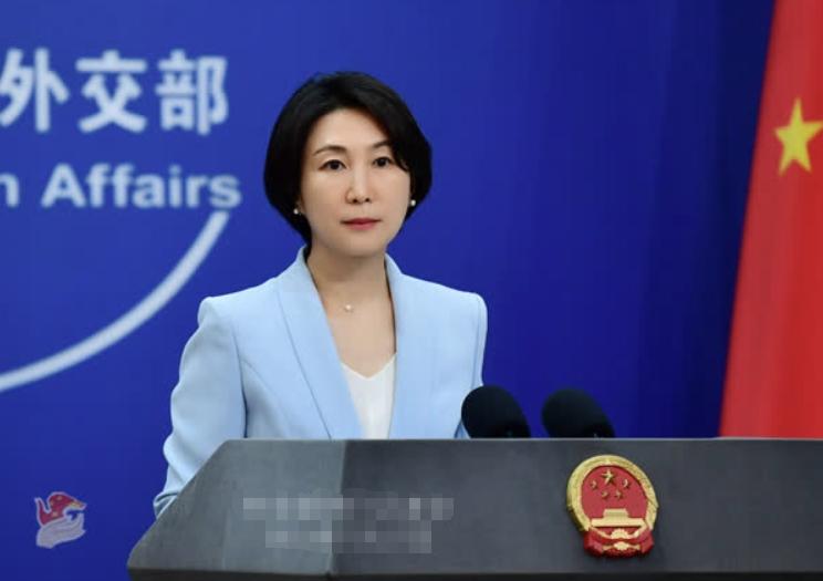 俄羅斯總統普京將于10月訪華參加第三屆“一帶一路”國際合作高峰論壇