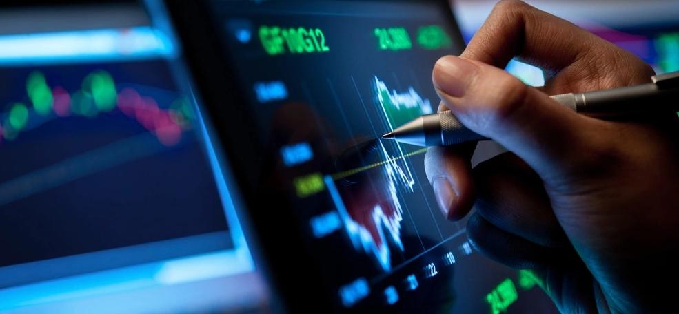 深圳證監局處罰操縱證券市場違法行為