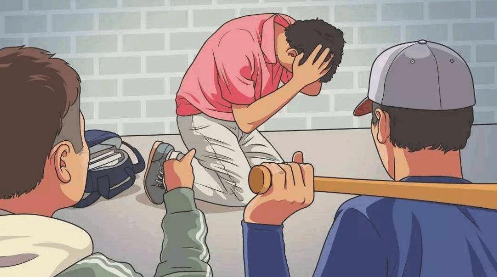 山西大同大成雙語學校發生校園性欺凌事件：家長和學校的責任如何應對？