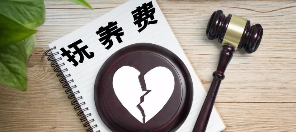 非婚生子女撫養案：法院判決原告撫養兒子