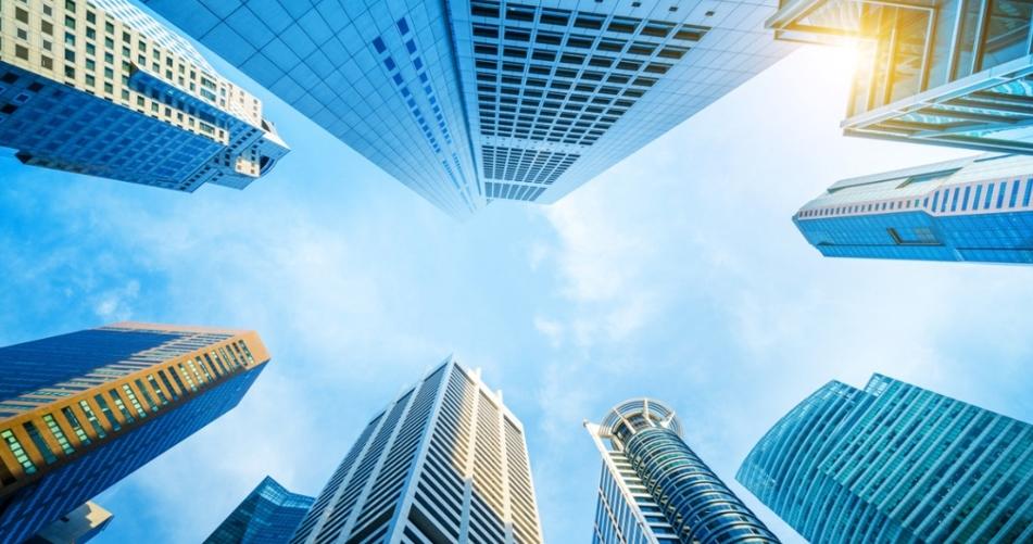 中國房地產市場：供需結構性挑戰與改革潛力