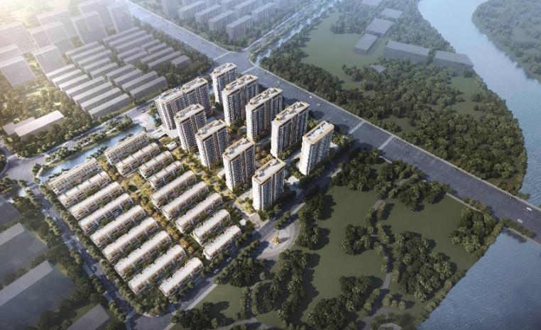 北京國慶房地產市場火爆，新政策影響三大方面