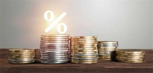 決戰四季度外資看好中國這些機會四大領域受外資關注