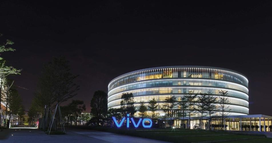 vivo印度遭逮捕事件：解析印度金融執法與中國手機公司的關系