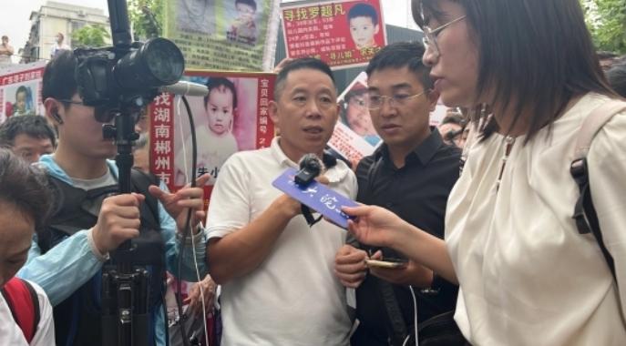 南山區(qū)法院拐騙兒童案判決結(jié)果引發(fā)爭議，賠償金額成爭議焦點(diǎn)