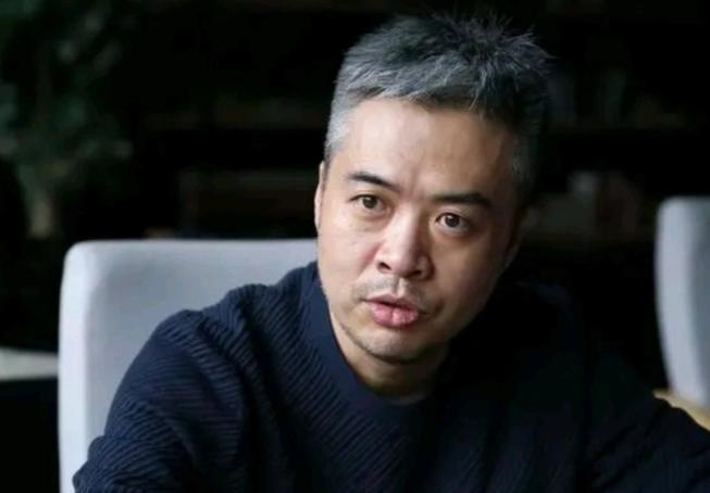 體育媒體人段暄失聯背后：涉劉愛杰案引發關注