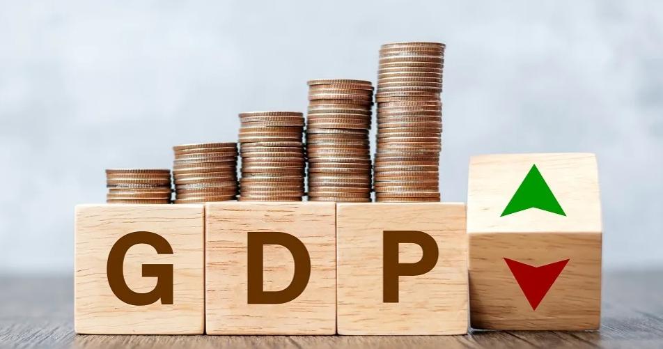 2023年前三季度中國國民經濟持續增長，盛來運介紹數據亮點