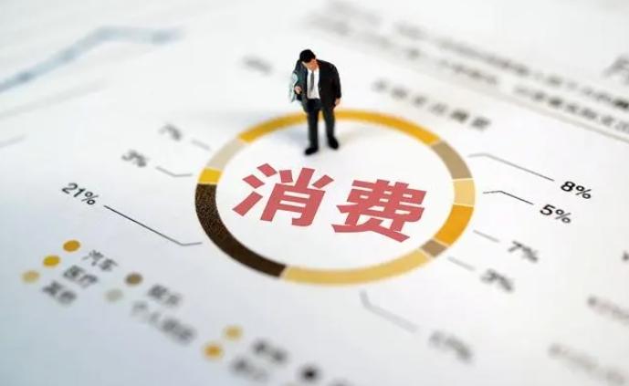 解析年輕人存款不足10萬元的挑戰與應對策略