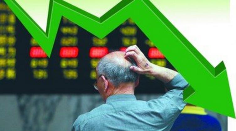 A股市場低開新低，機構人士看好后市