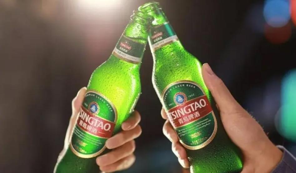 青島啤酒風波延續：內部人士透露視頻涉事人員已被警方控制