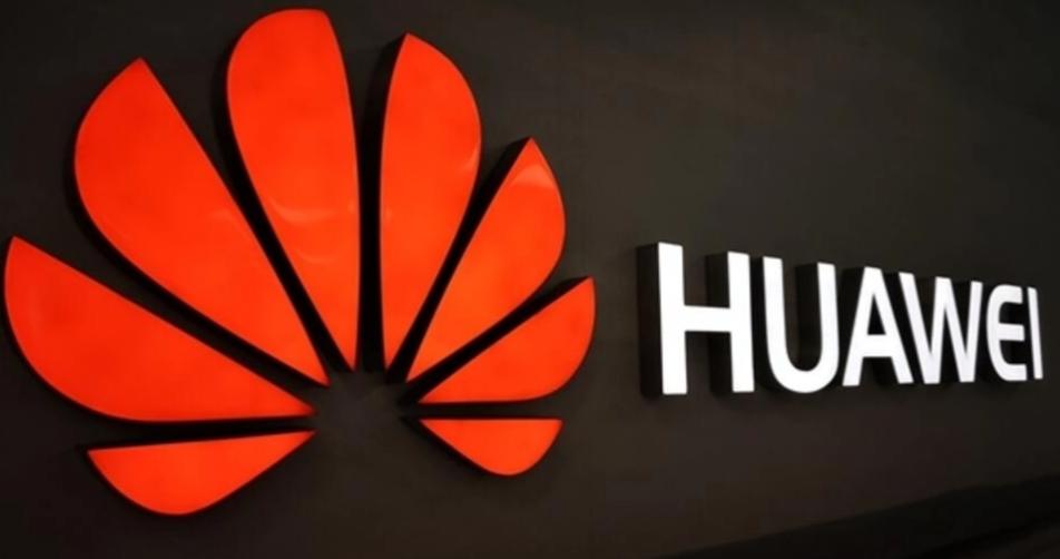 6G技術傳聞揭示華為低軌衛星計劃，理性看待未經證實的信息