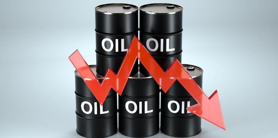 國內油價再度下調，車主歡欣鼓舞