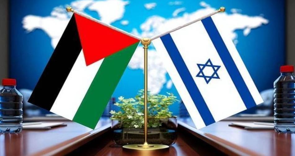 埃及斡旋以巴沖突，停火談判取得重要進展