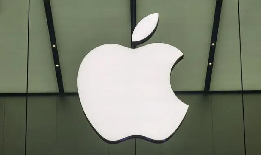 蘋果用戶自曝App自動扣費3年，損失8000元，客服回應令人無奈