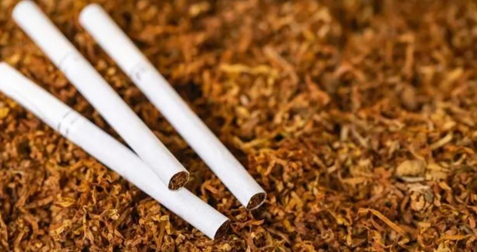 深度解析中國煙草行業：高稅負、高利潤與控煙挑戰