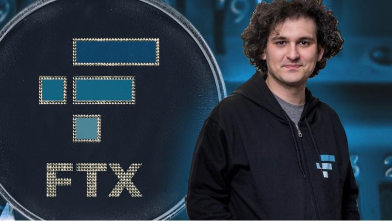 從千億身家到一無所有：FTX創始人薩姆·班克曼-弗里德的人生沉浮