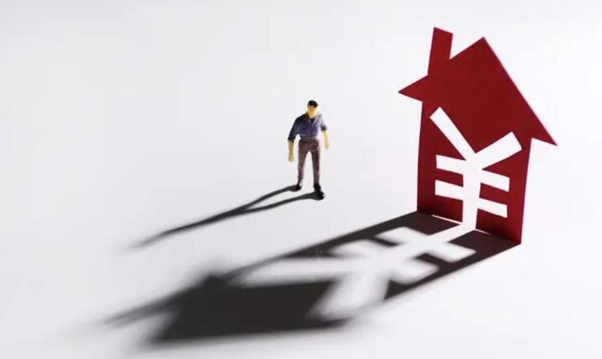 資深從業者談萬科危機：任何企業都無法對抗政策風險