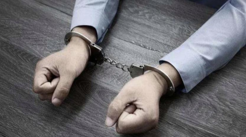 湖北醫(yī)院出生證販賣(mài)丑聞曝光：院長(zhǎng)等6人被批捕，13人被立案審查！