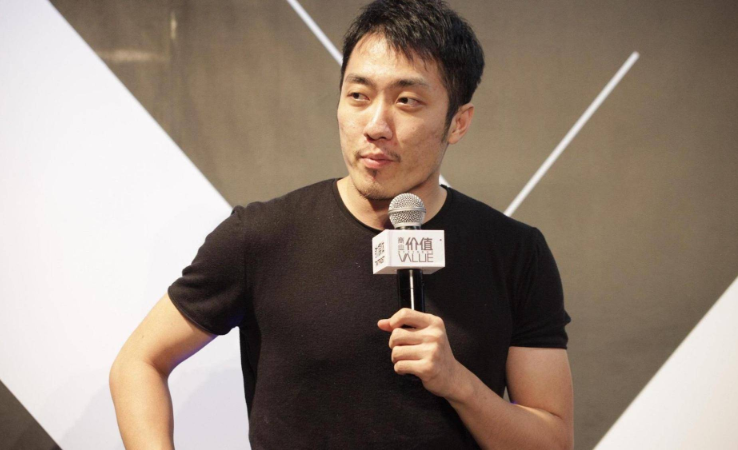 職場哲學之爭：王自如言論引發年輕人深思