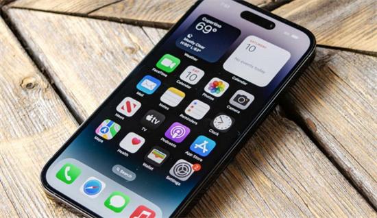 雙11后蘋果iPhone 15系列再降價引發消費者維權熱潮》