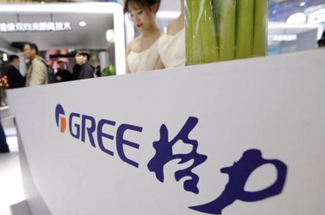 格力電器發聲！嚴正反擊自媒體惡意攻擊，維護企業形象