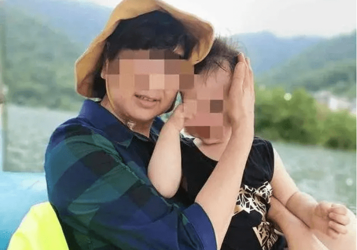 杭州保姆案二審判決：涉事保姆緩刑兩年，保姆女兒賠償25萬元，家屬不滿提起上訴