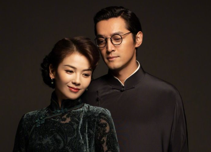 胡歌與劉濤：用過的手紙，該丟還是帶？環保行動探討