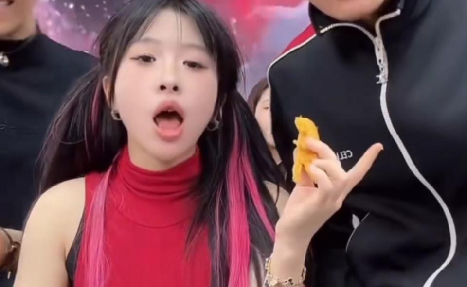 2023年“雙11”直播帶貨消費維權分析：審丑帶貨引發輿論關注