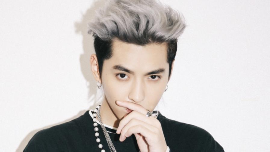 司法審判：吳亦凡案二審維持原判，法律正義如何彰顯？