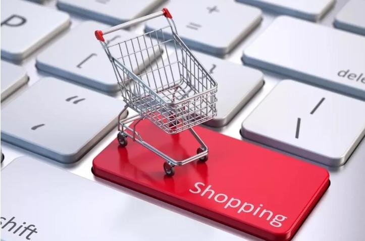 中國(guó)消費(fèi)市場(chǎng)持續(xù)回升，十月社會(huì)消費(fèi)品零售總額達(dá)4.3萬億元