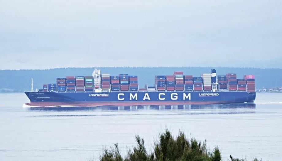 無人機(jī)襲擊以色列商船，五角大樓官員懷疑伊朗，缺乏具體情報(bào)來源