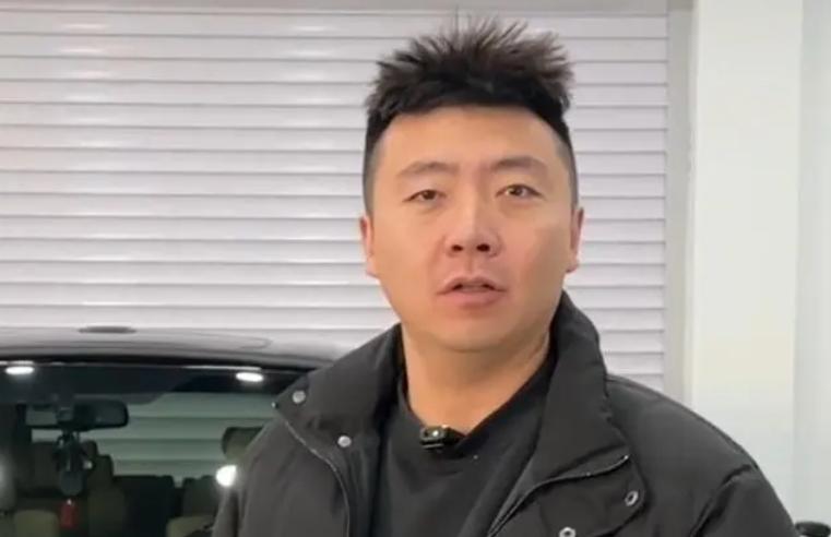 冬季駕駛安全：亢岳合伙人馬哥車禍離世，引發對車輛安全的深思