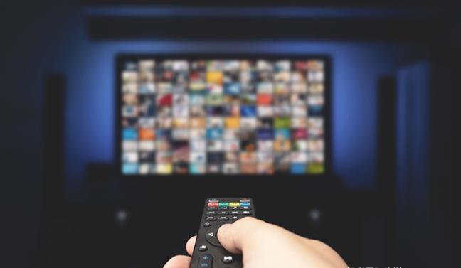 提升用戶體驗，廣電總局發布新標準，有線電視和網絡視聽行業迎來重大改進