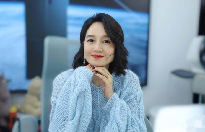 曝光朱丹被騙案細節：閨蜜身份驚人，1600萬巨款至今未還，成為老賴