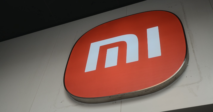 雷軍捐贈13億元支持武漢大學：激勵中國科技創新