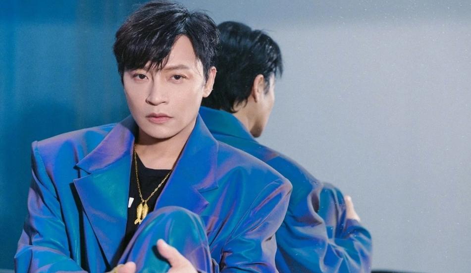 揭示稅收真相：明星稅務丑聞引發關注