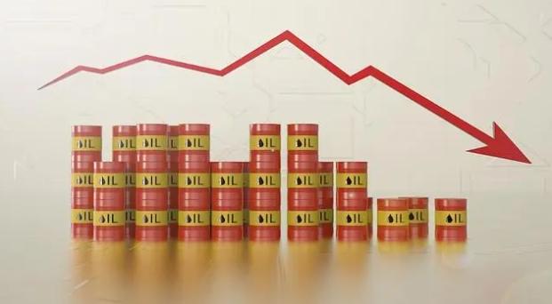 博客標題：國內成品油價五連跌，車主省錢良機