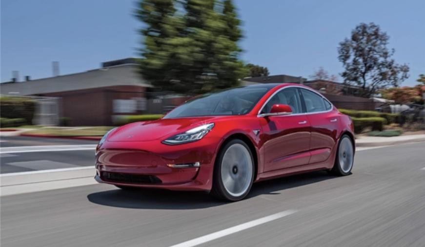 馬斯克開啟開放創新時代：特斯拉和SpaceX全面開放所有專利