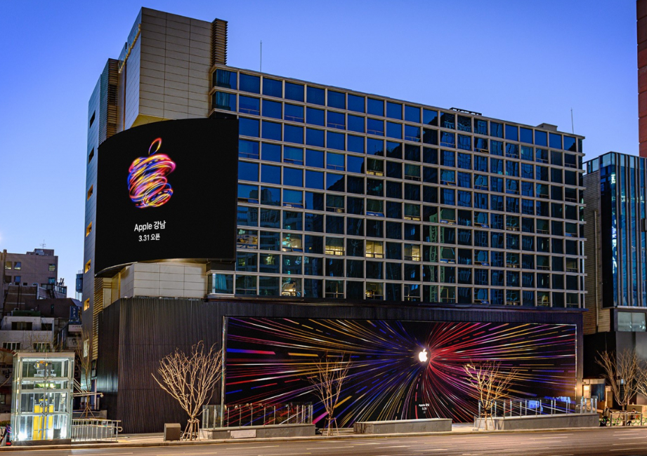 首爾法院裁決：蘋果韓國因故意降低iPhone性能賠償7萬韓元！
