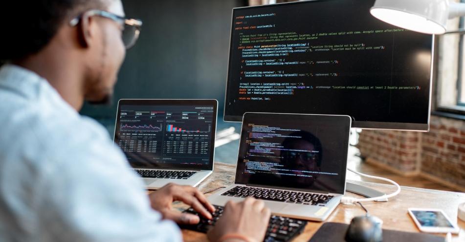 婚姻的成長與拓展：小陳和小薇的故事