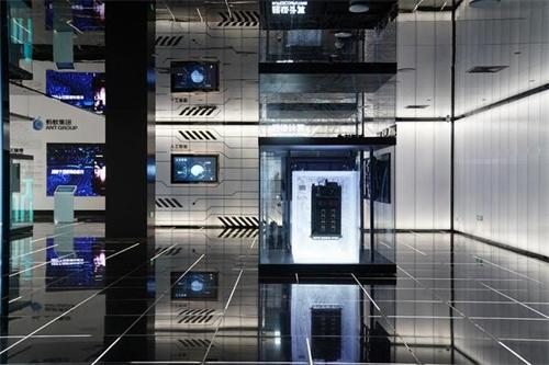 數字經濟為高質量發展注入澎湃動能 大力發展數字經濟