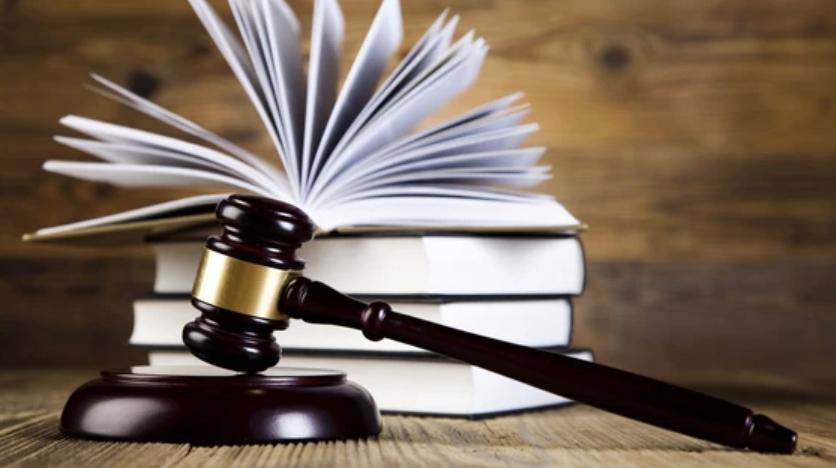 高空拋物悲劇：輕舉妄動(dòng)導(dǎo)致自身不幸，警示生命安全