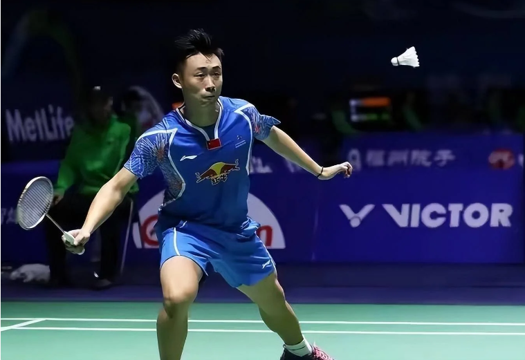 羽壇名將于小渝意外身亡，溺水細節曝光