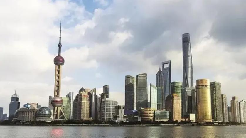 開創新格局：前所未有的力度引領嶄新時代