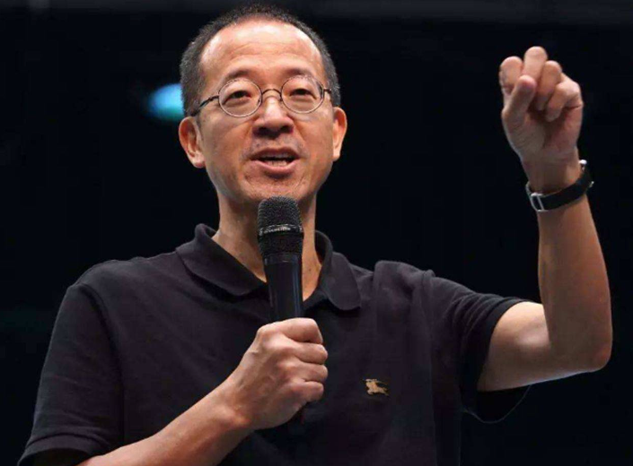 東方甄選道歉信：重塑關系、建設共贏未來