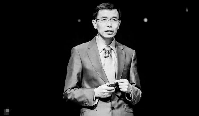 致敬商湯科技創始人：AI領域泰斗湯曉鷗永別