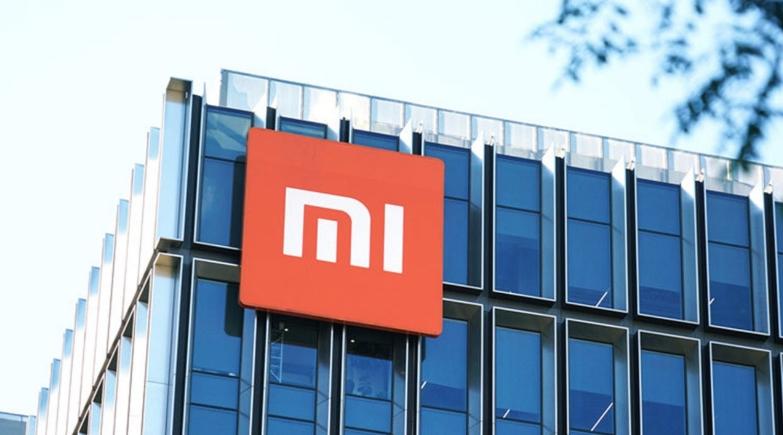 小米汽車開發(fā)投入驚人：3400工程師打造，研發(fā)費(fèi)用超過100億！